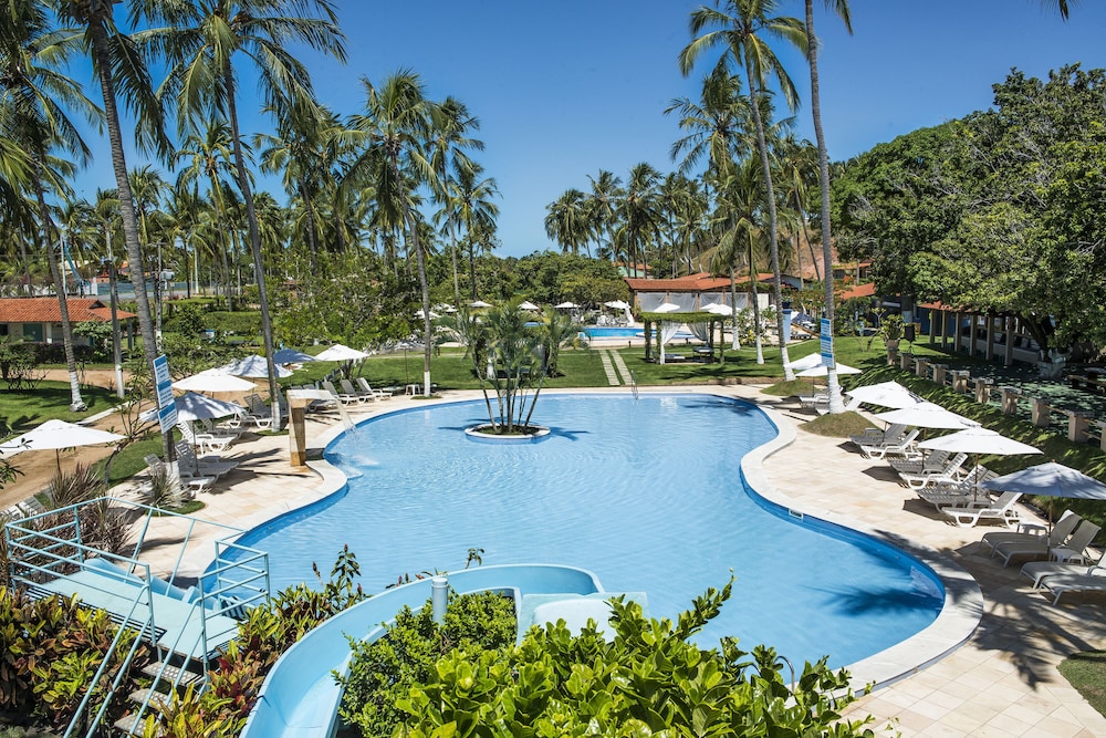 Fiore Resort e Residence, photo 98