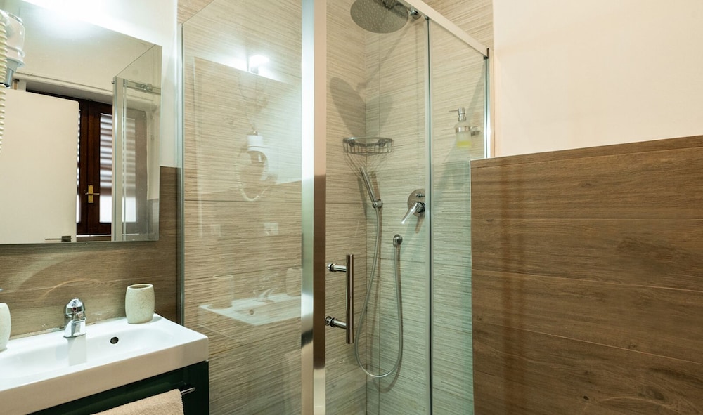 BARIROOMS Melo Suites