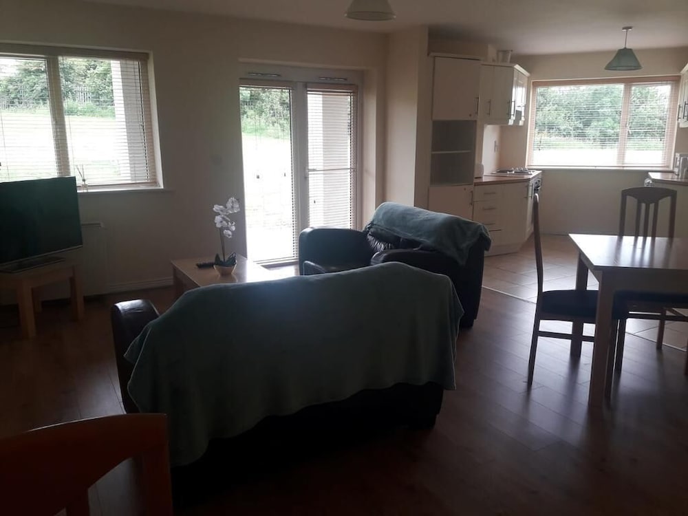 Athlone Vacations - Glen Abhainn - Property Image 11
