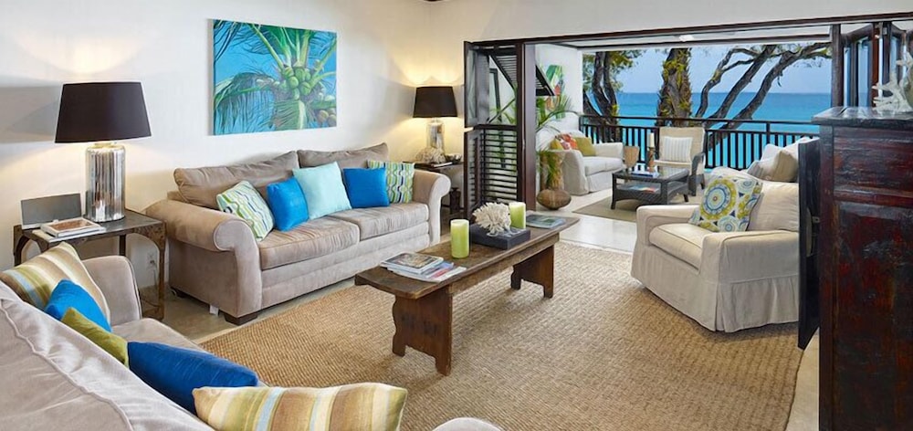 Coral Cove 8 - Condo Life's A Beach view 5
