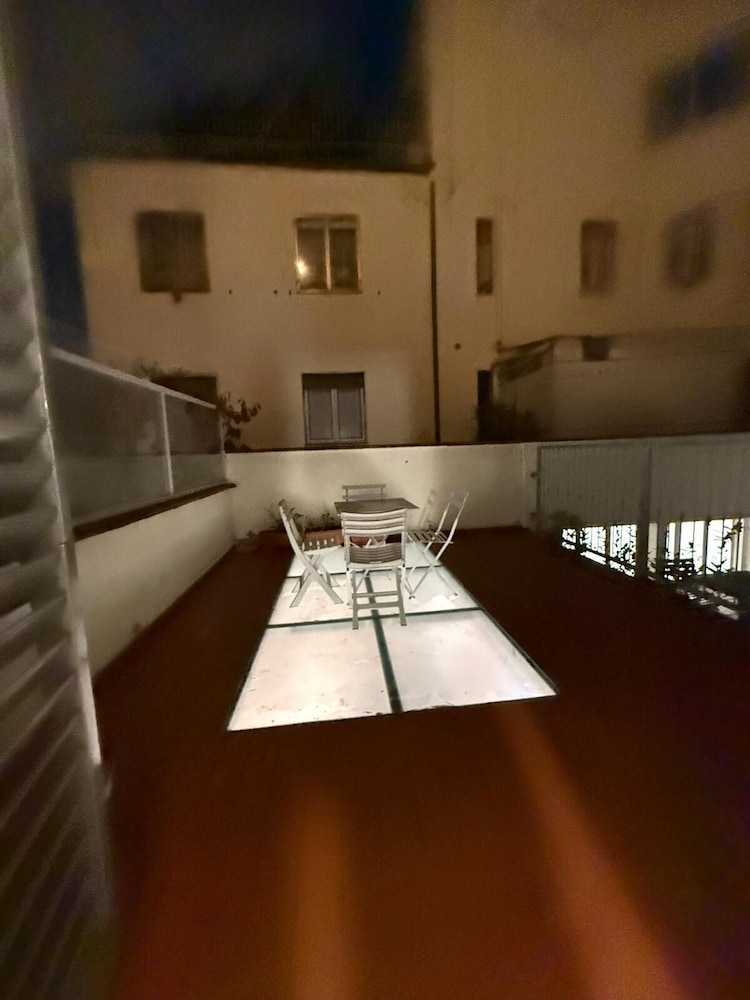 Best Bnb Alfieri