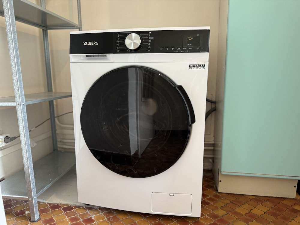 Apartment in Le Mans Near 24H Circuit