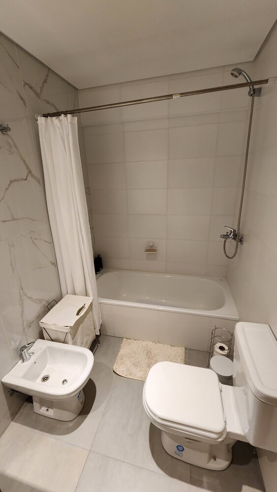 Alberti 360 Comfort, View and Sense of Home