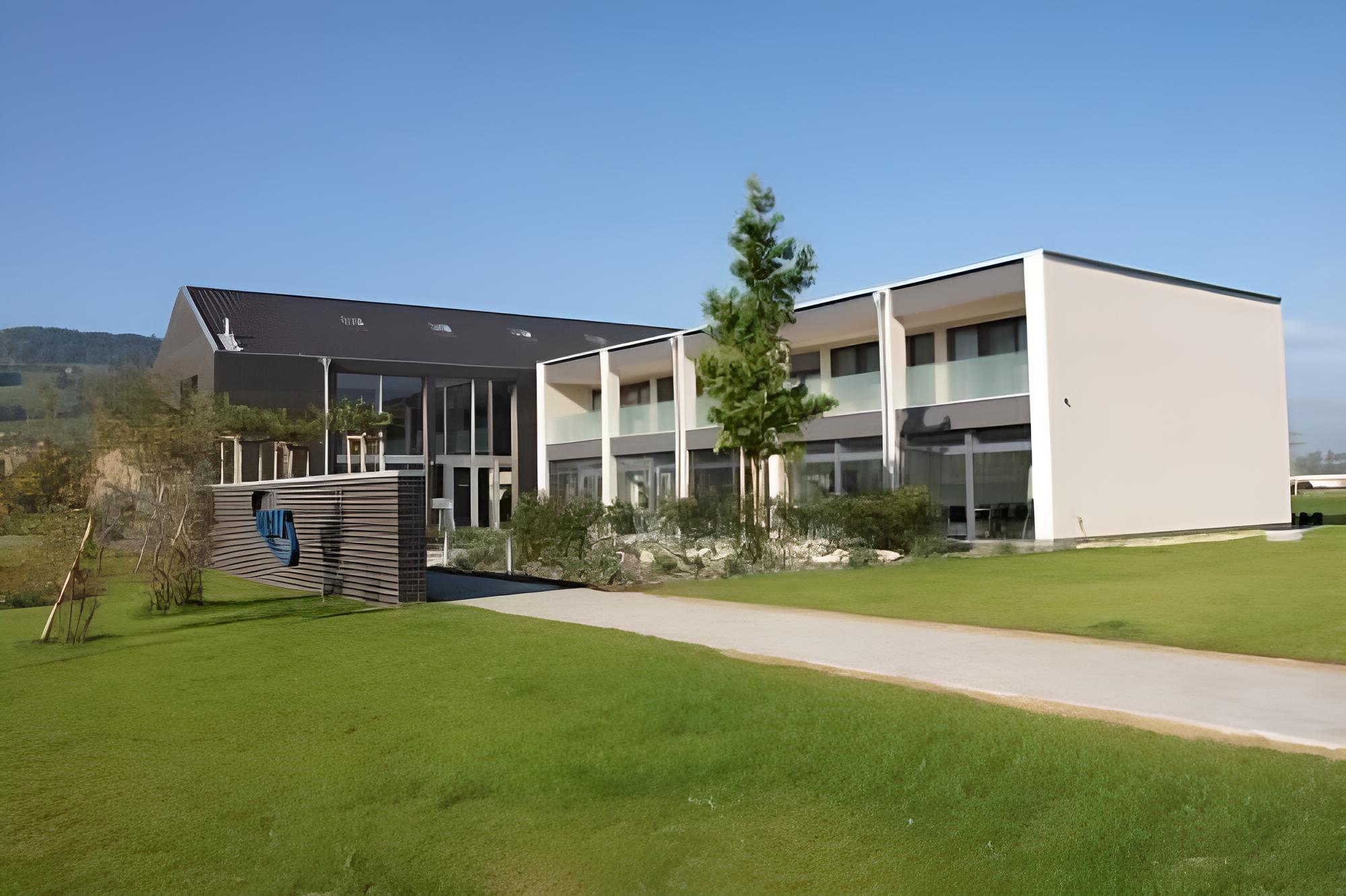 QCM Campus
