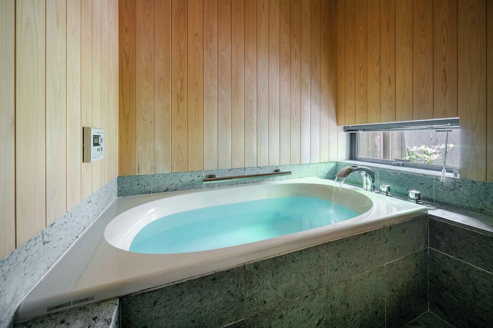 Anzu-an Machiya Holiday House