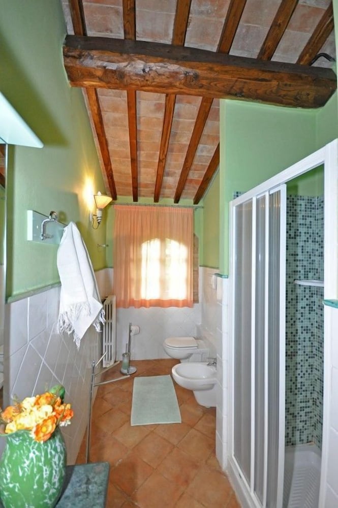 Villa Giulia