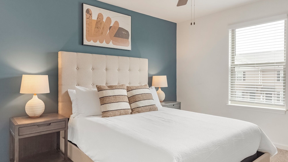 Landing Apartments - Lyman