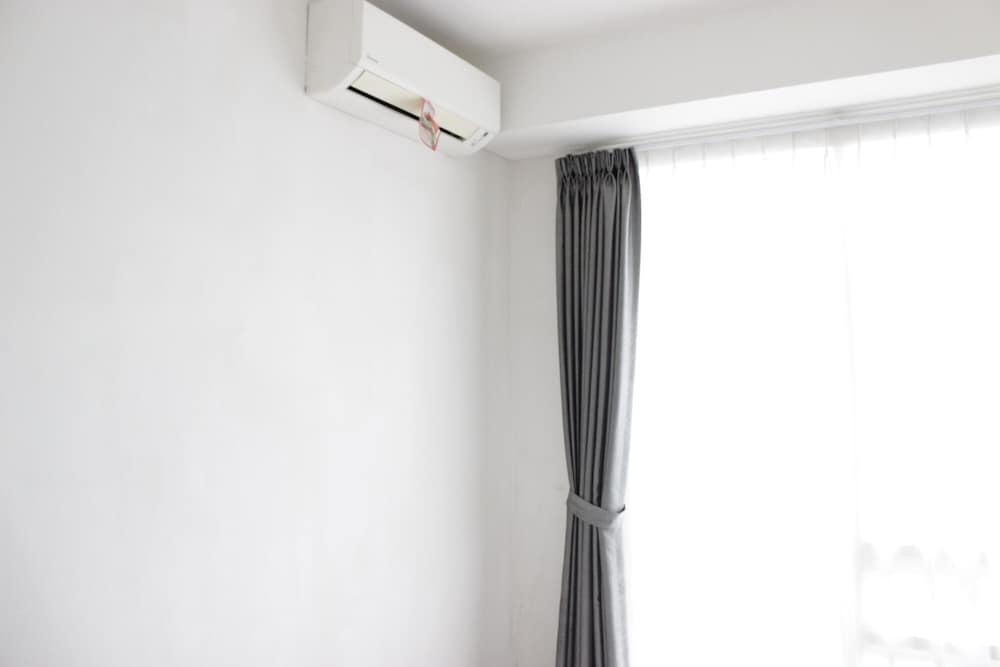 Elegant 1Br Apartment Landmark Residence Bandung Near 23 Paskal Shopping Center
