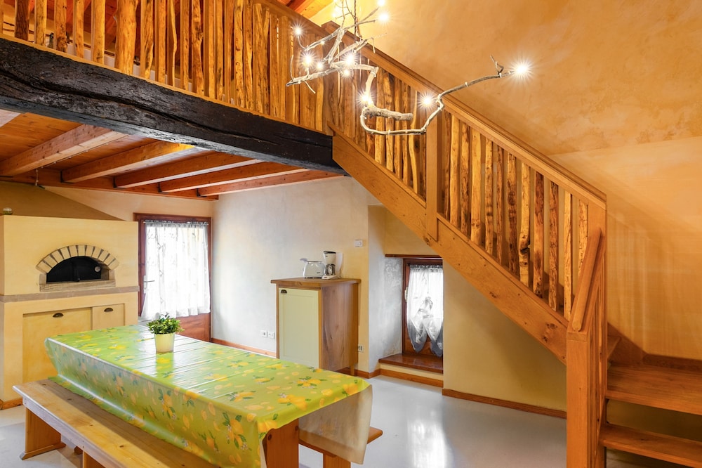 Borgo Olivo by Wonderful Italy