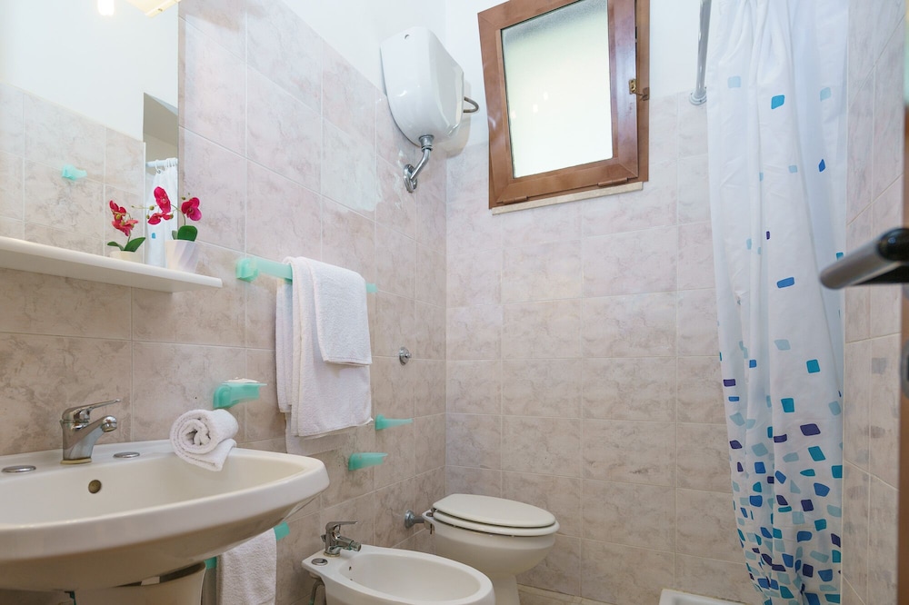Agriturismo Serafina