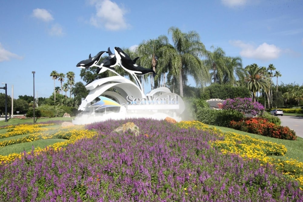 1620 Champions Gate - Image 4