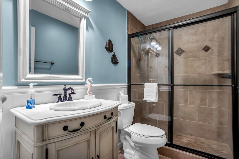 910 Cutter Court at The Sea Pines Resort