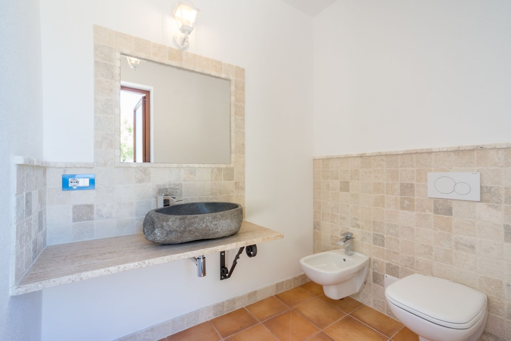B&B Tramentu