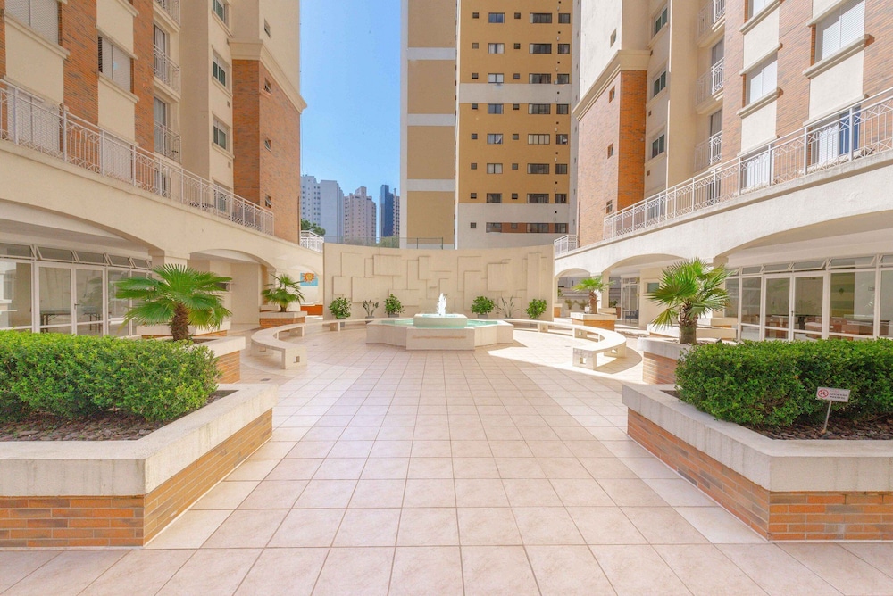 Condominio Felice