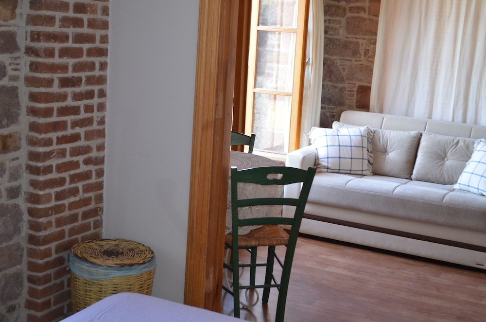 Fragrante Otel - Yetişkinlere Özel - Image 12