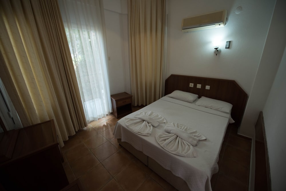 Sonmez Otel - Image 20