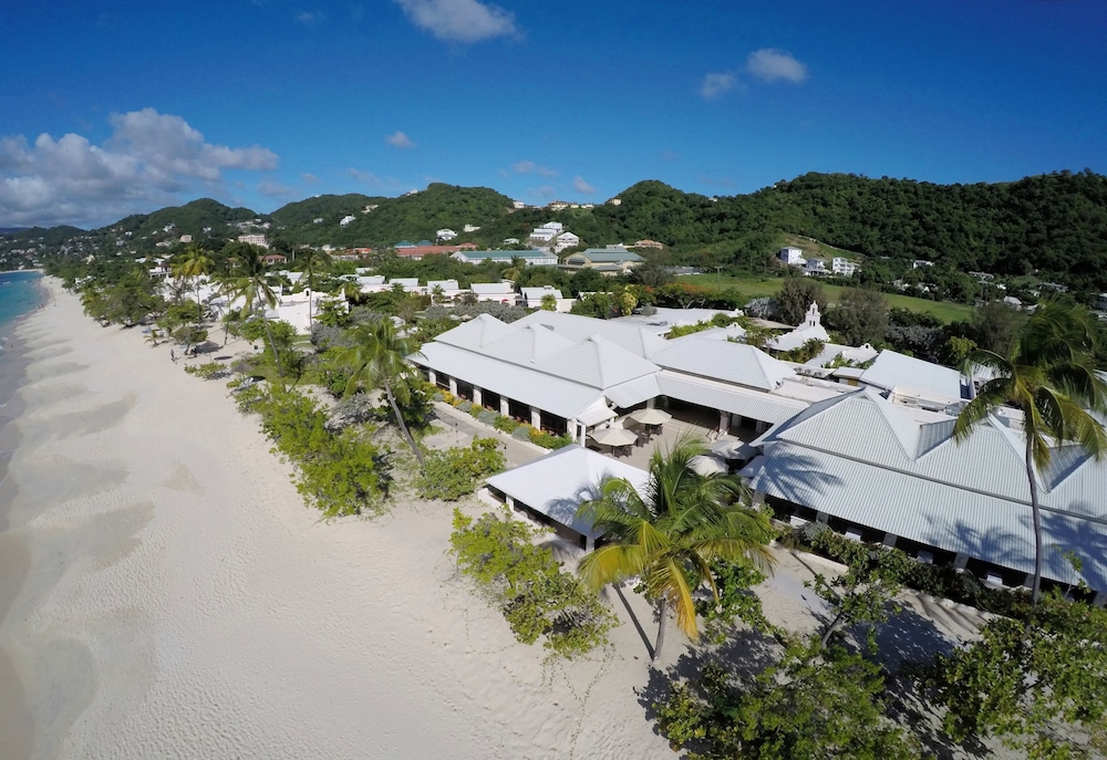 Spice Island Beach Resort 67