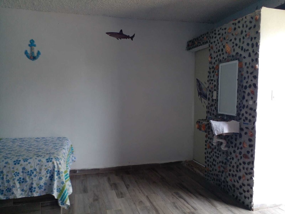 hostal