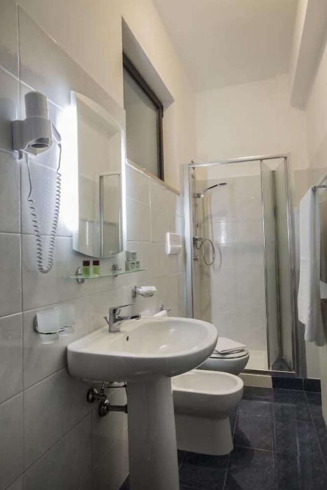 B&B La Salentina