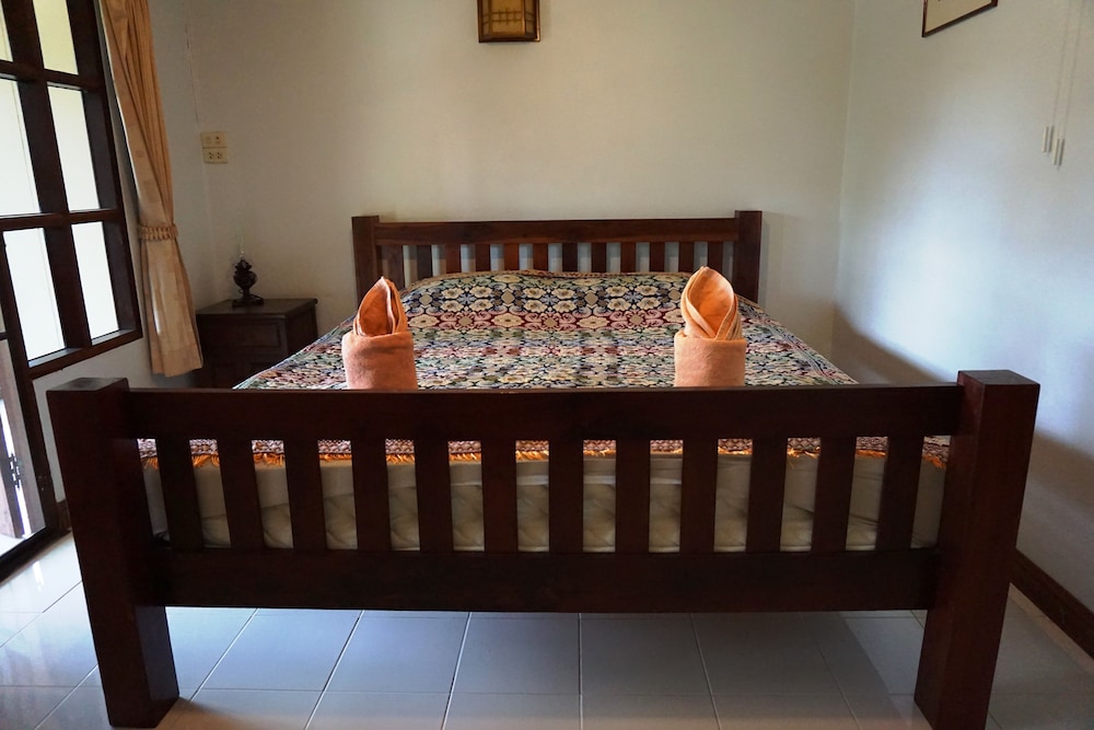 At Home Sukhothai