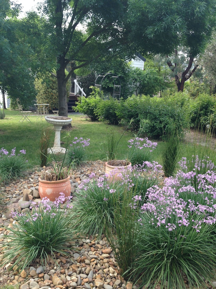 Yarraglen BnB