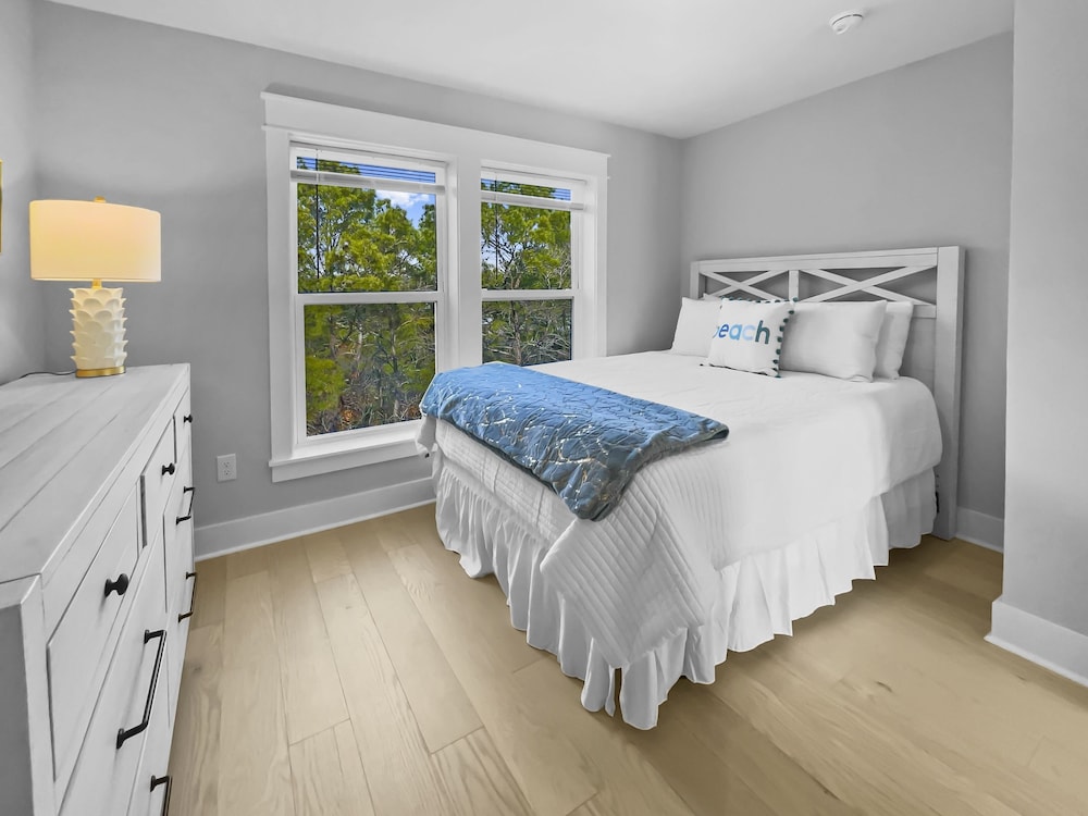 The Way Of Water 3 Bedroom Home by RedAwning view 5