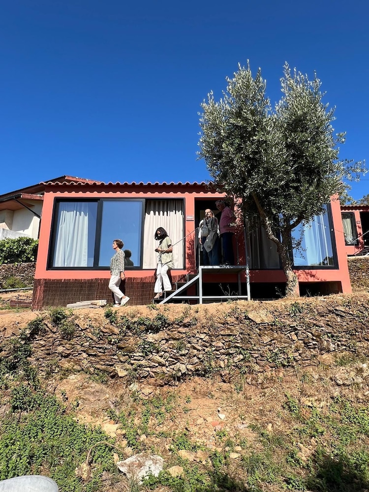 Quinta do Socalco