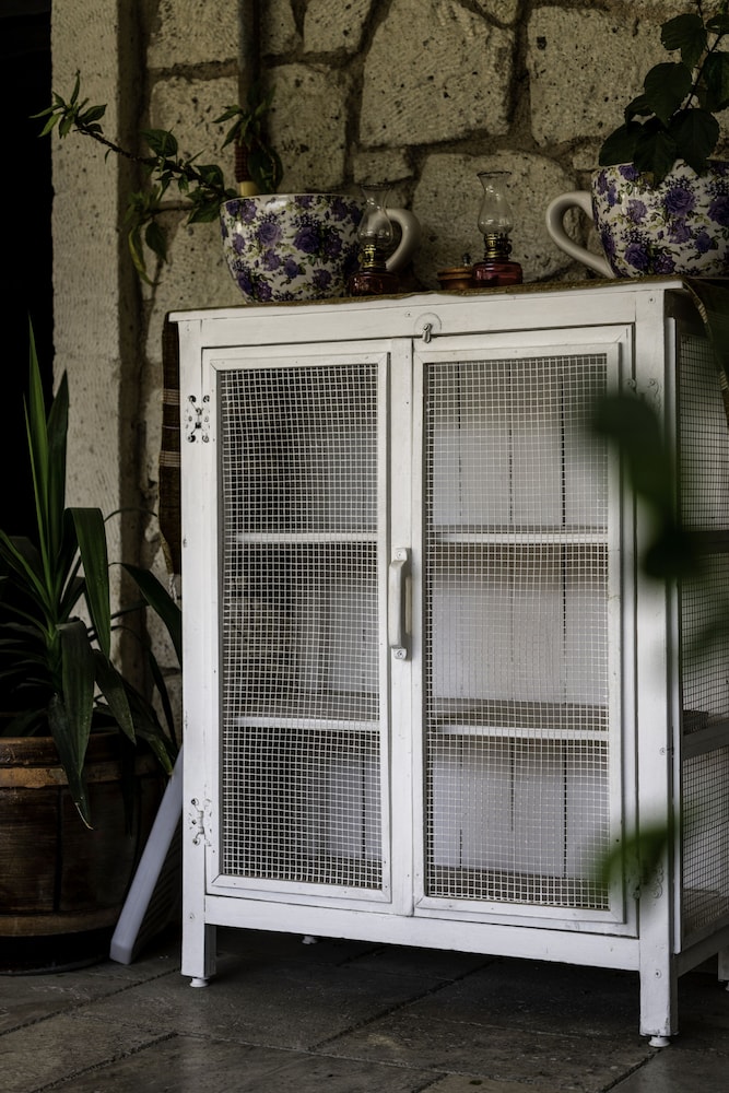 Koclu Konagi Otel - Image 55