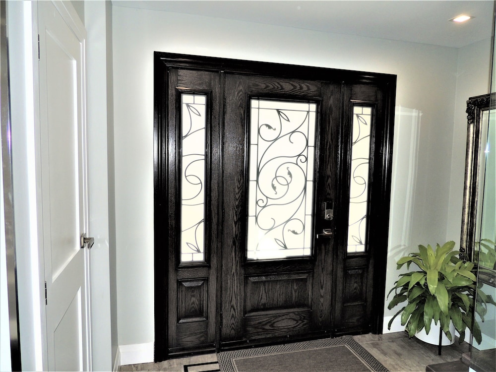 iResidence in Toronto- Vacation Home - Image 2