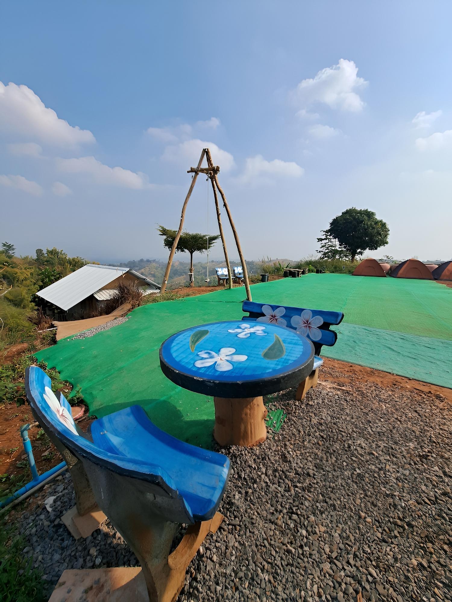Photo 62