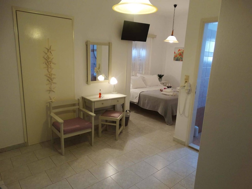 Castelopetra Studios photo 3