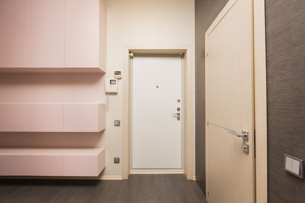 Apartments on Studenaya 68A - apt 20