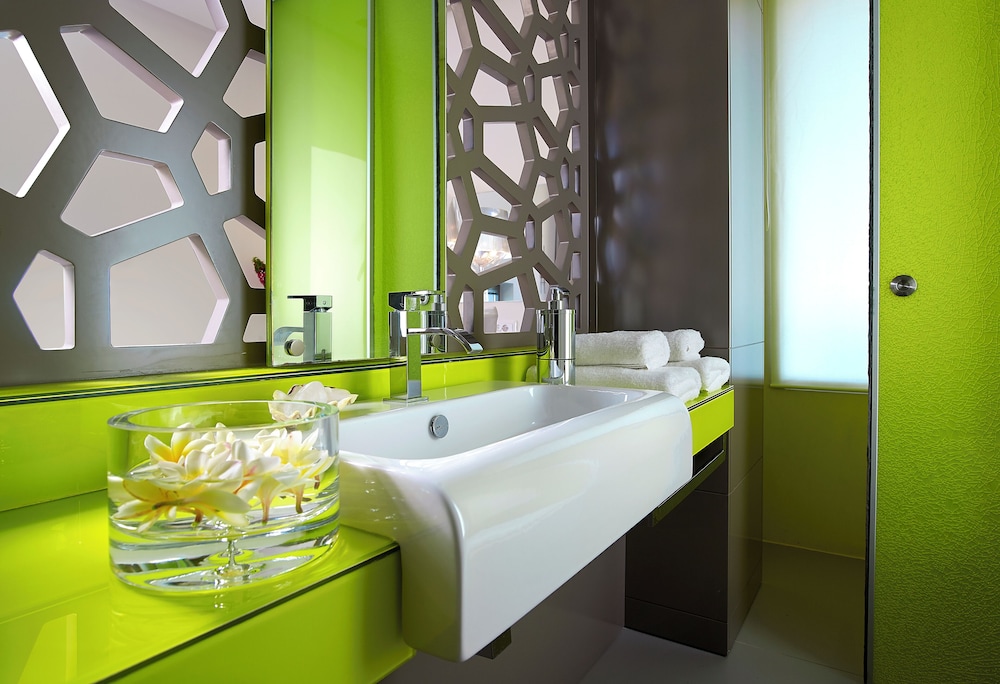 Youphoria Villas