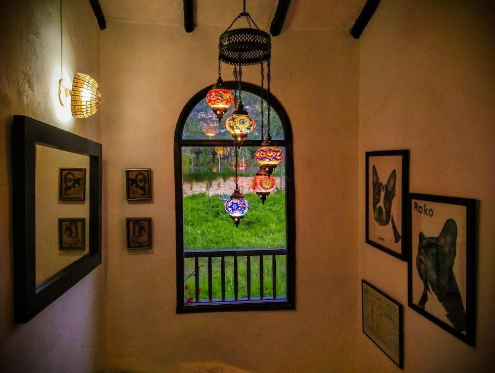 Photo 24