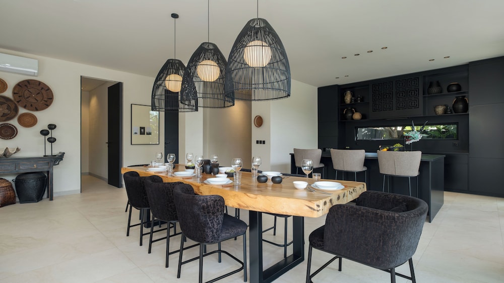 Villa Celo by Villa Finder