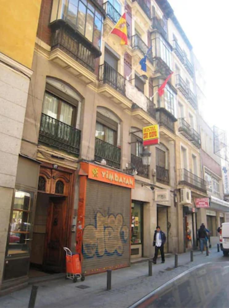 Photo 18
