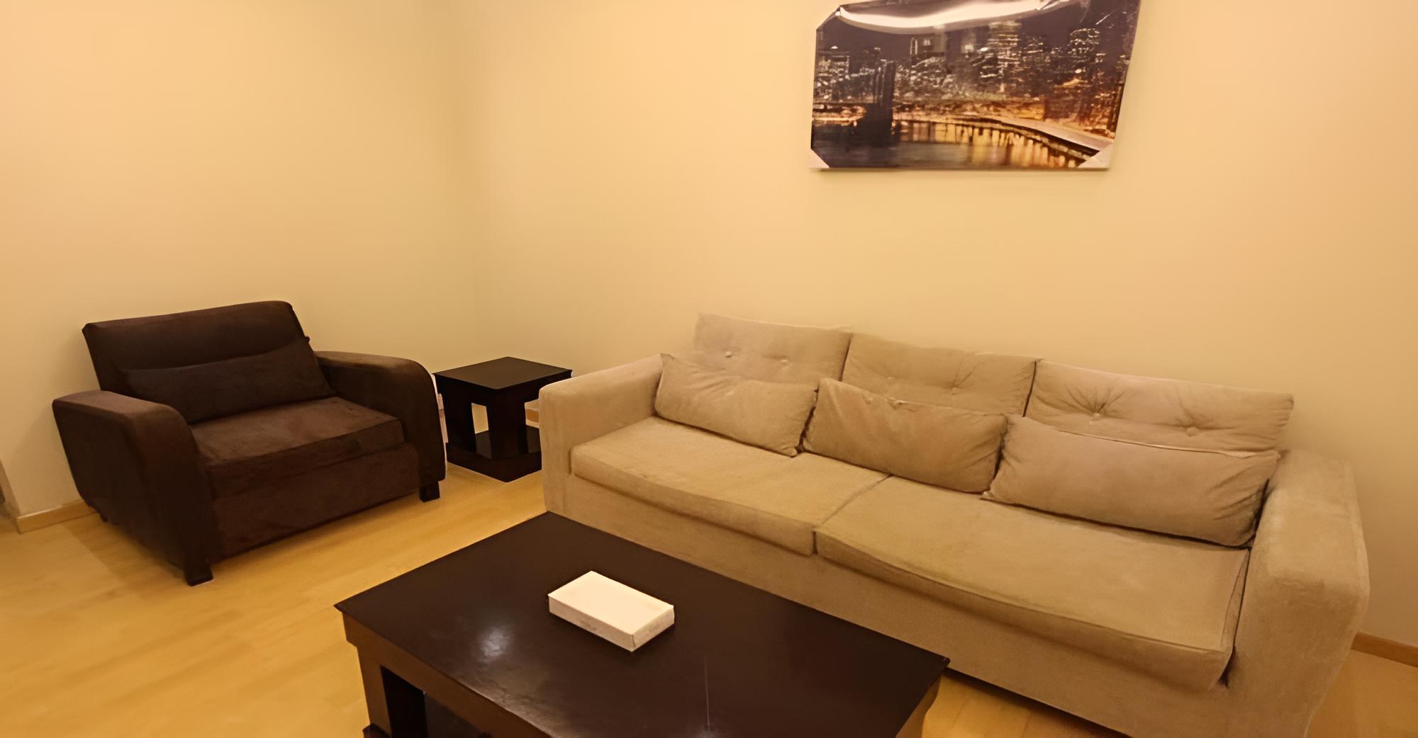 Meera Suites 2