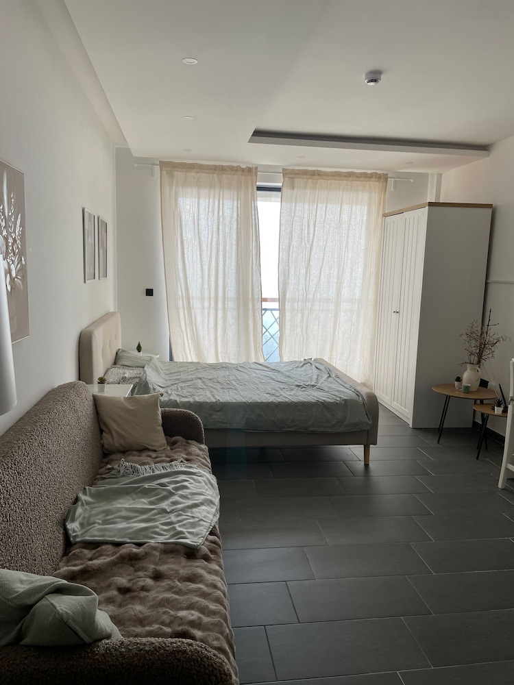 Residence Hills Lux Hotels & Spa Kopaonik