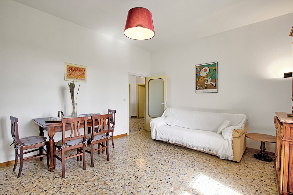 Cozy Counrtry House Btn Florence&Arezzo6