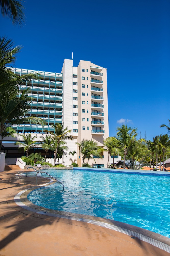 Hilton Barbados Resort - Photo 165