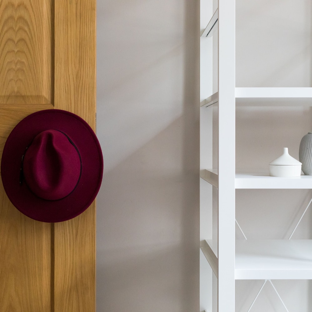 Vibrant Covent Garden 1BR - Netflix Nespresso