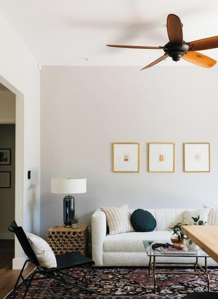 Drexel Villa - Image 4