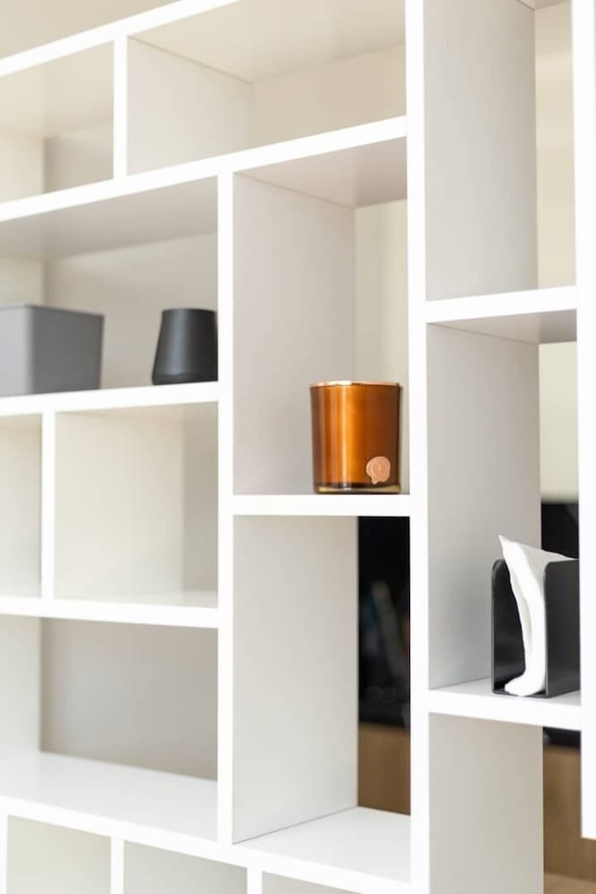 Soraya Studio