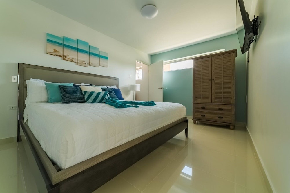Koyari Modern Condos 9 Bedroom 7 Bathroom