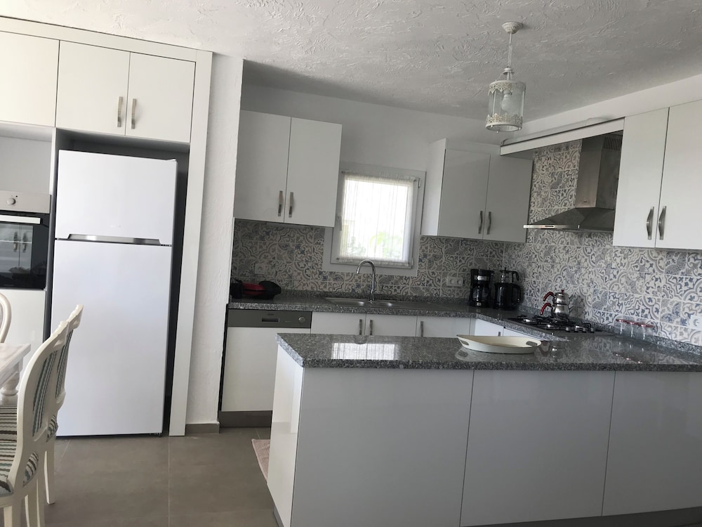 Ibak Sunny Evleri - Image 137