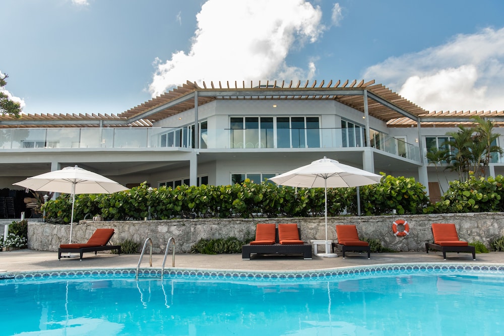 Abaco Beach Resort and Boat Harbour Marina - Property Image 12