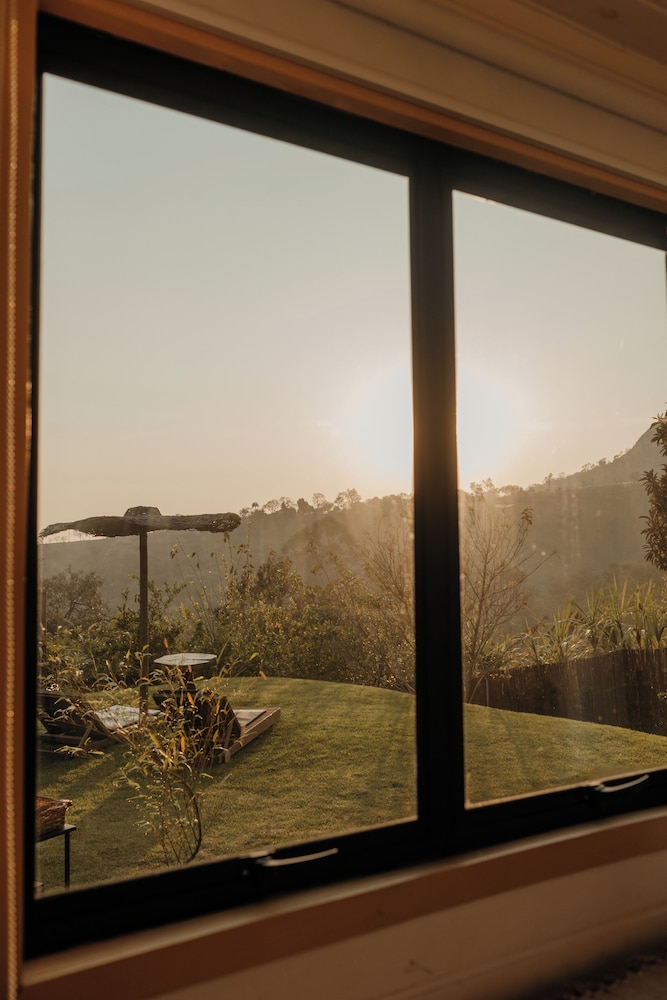 Dila's Lodge