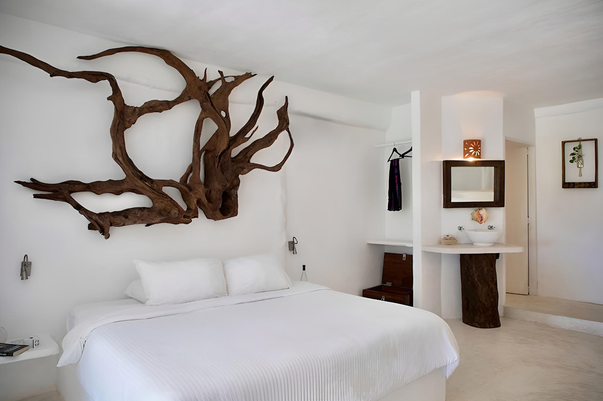 Coco Tulum Hotel - Property Image 75