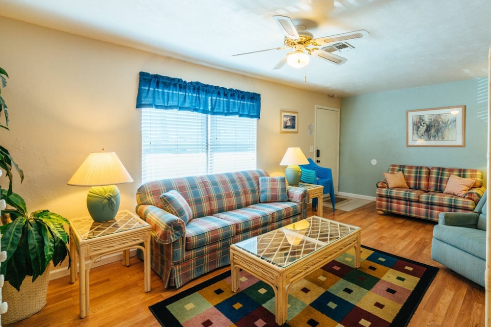 1321 Santos Rd 202 view 5