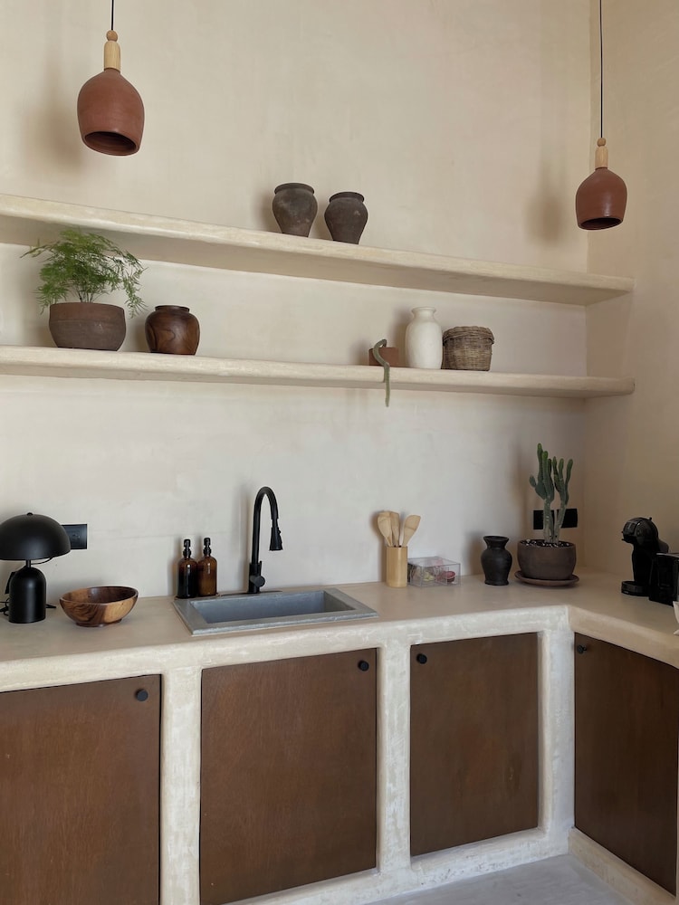 Campeche Vacations - Narrativ Lofts - Property Image 8
